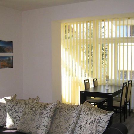 Villa Serena كارلوفي فاري المظهر الخارجي الصورة